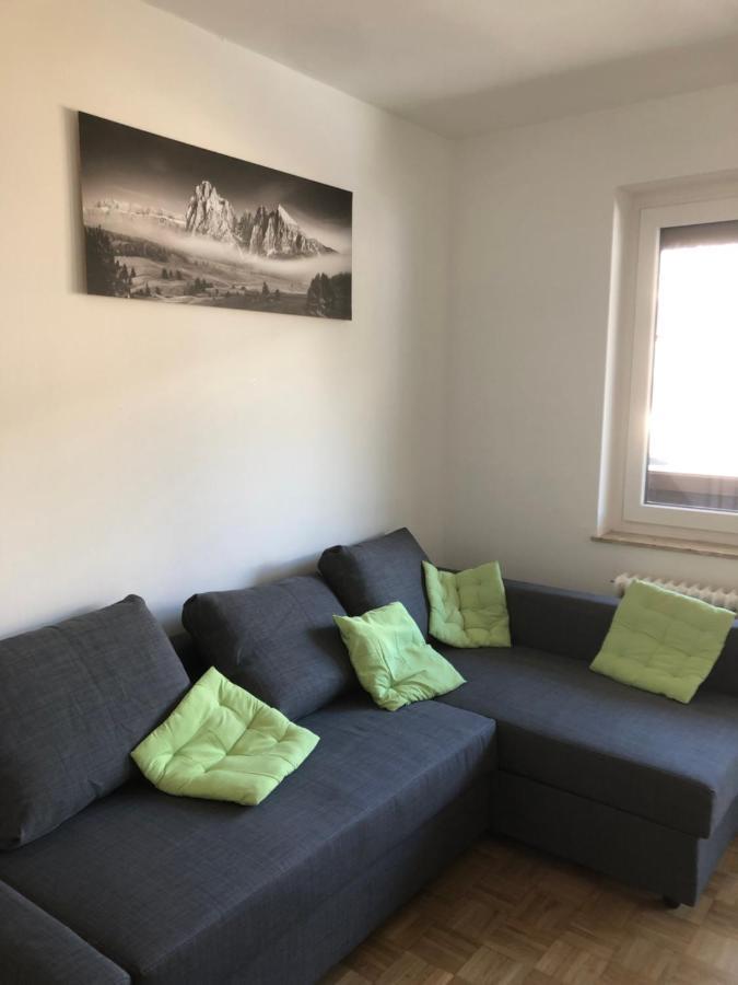 דירות באד גסטיין Panorama Grenzberg מראה חיצוני תמונה